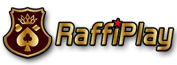 SITUS RAFFIPLAY